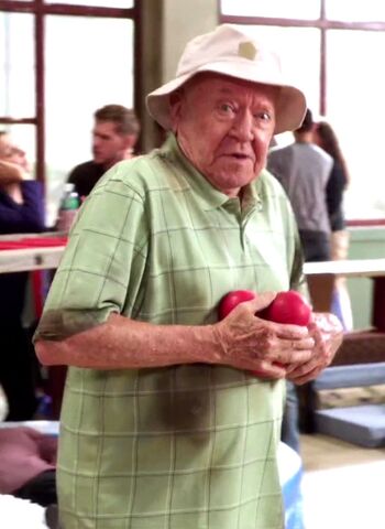 File:Leonard's balls.jpg