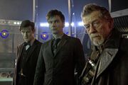 Day-of-the-doctor-pics-3-smith-hurt-tennant.jpg