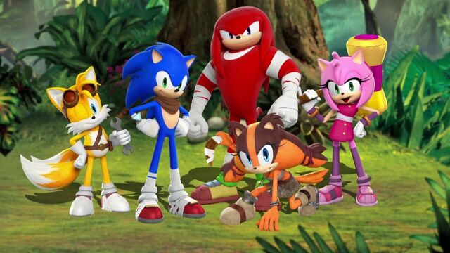 Ficheiro:Sonicboom.jpg