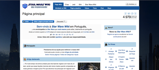 Ficheiro:Starwars.png