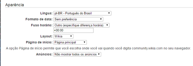 Ficheiro:WikiaPreferencias.png