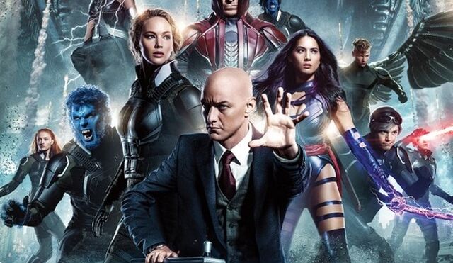 Ficheiro:X-men-apocalypse-poster.jpg