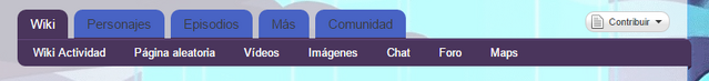 Ficheiro:Screenshot 2.png