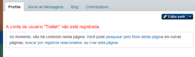 Ficheiro:Conta não registrada.png
