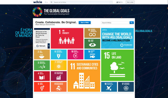 Ficheiro:PTGlobalGoalsV2 650x1010.jpg