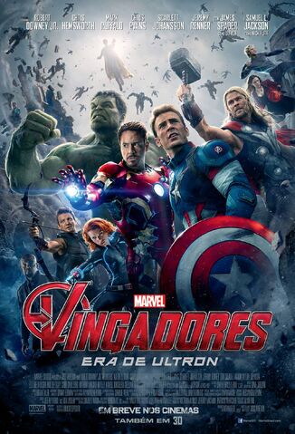 Ficheiro:Vingadores-era-de-ultron-poster.jpg