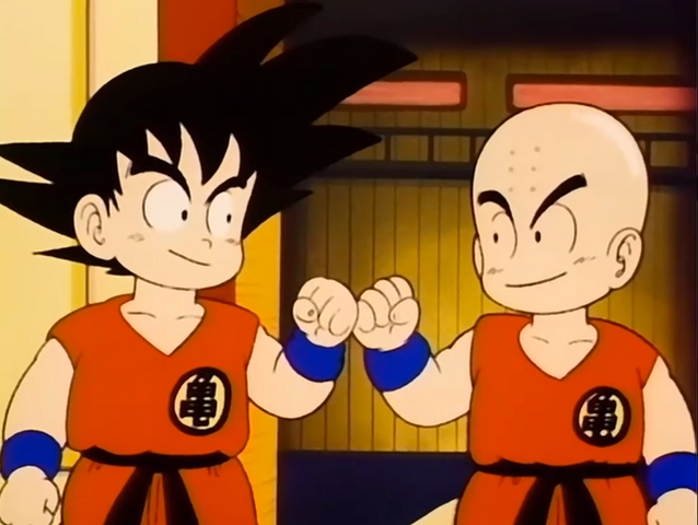 Ficheiro:Goku.Kuririn.png