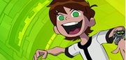 UB10Spotlight.png