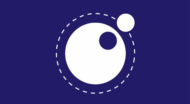 Ficheiro:Lua-slider.jpg