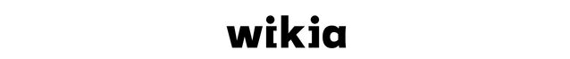 Ficheiro:Wikia1.jpg