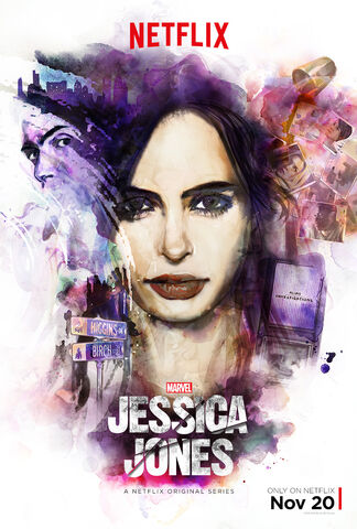Ficheiro:Jessicajonesposter.jpg