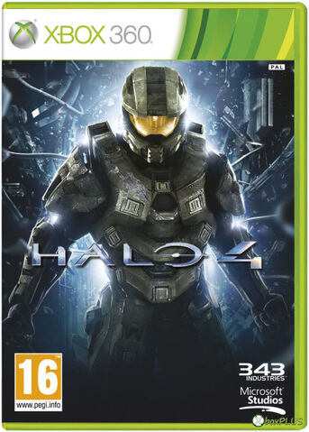 Ficheiro:Halo 4 arte de capa.jpg