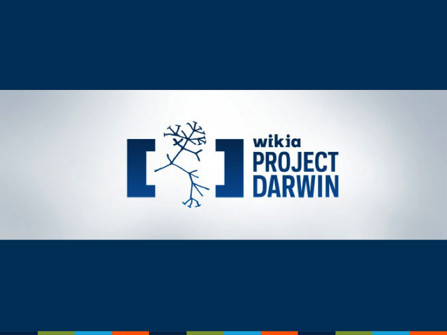 Ficheiro:Wikia darwin.png