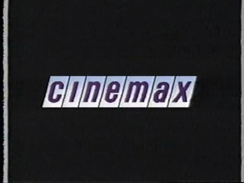 Cinemax IDs Company Bumpers Wiki FANDOM powered by Wikia