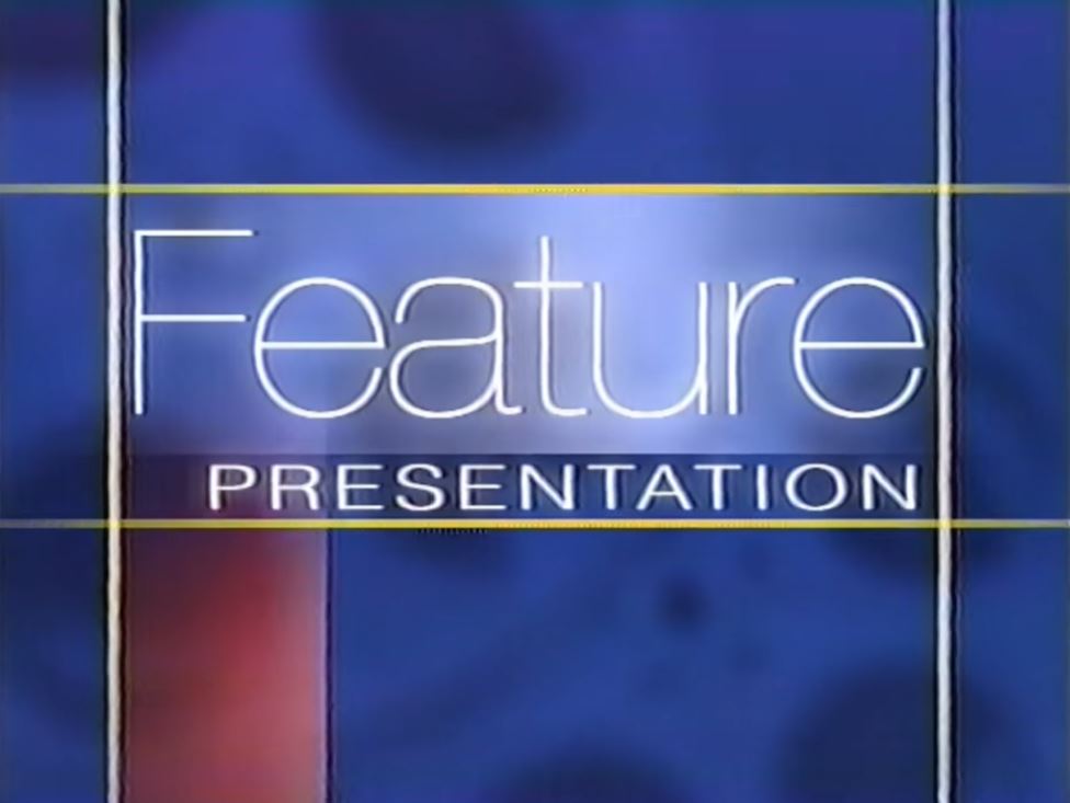 Image Walt Disney Studios Home Entertainment Buena Vista Feature