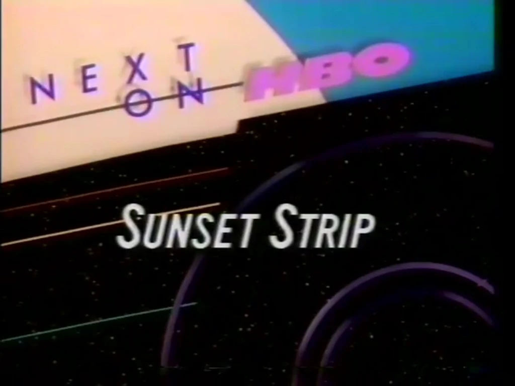 Next on HBO IDs Company Bumpers Wiki FANDOM powered by Wikia