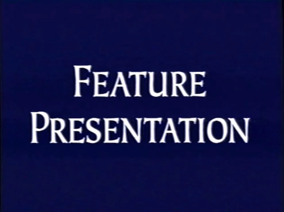 CategoryDisney IDs Company Bumpers Wiki FANDOM powered by Wikia