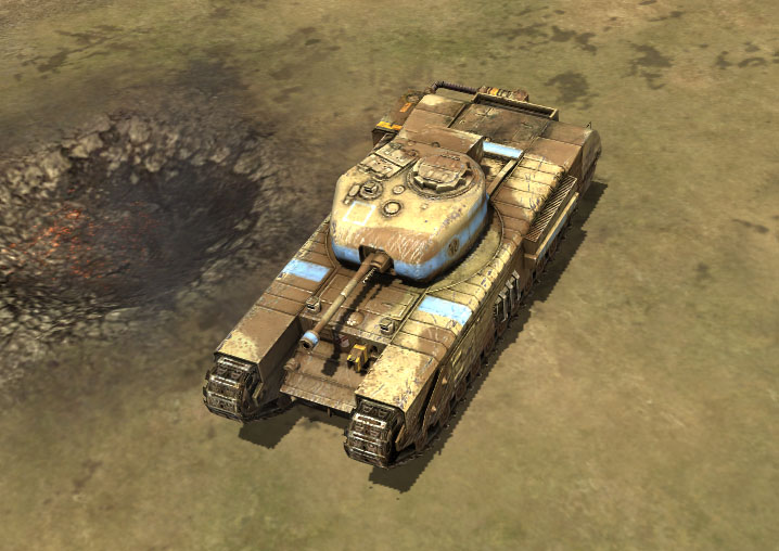 Churchill Crocodile | Company of Heroes Wiki | FANDOM powered by Wikia