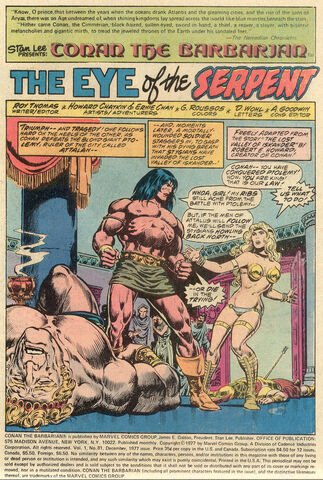 File:Conan the Barbarian Vol 1 81 001.jpg