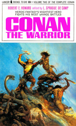 File:Frazetta 2.jpg