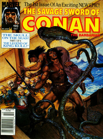 File:Savage Sword of Conan Vol 1 190.jpg