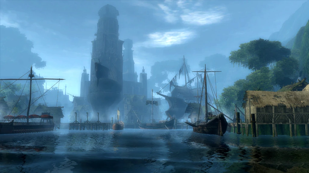 CategoryCities Conan Wiki Fandom powered by Wikia