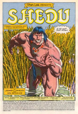 File:Conan the Barbarian Vol 1 193 001.jpg