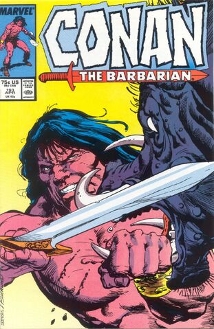 File:Conan the Barbarian Vol 1 193.jpg