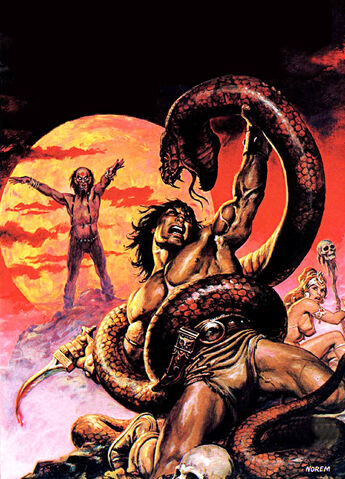 File:-46 Earl Norem.jpg