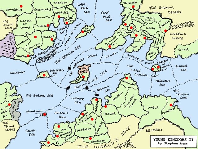 File:Melnibone Provinces.jpg