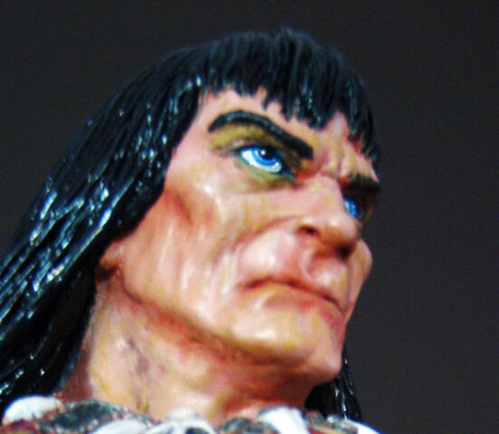 File:Conan the murderer0.jpg