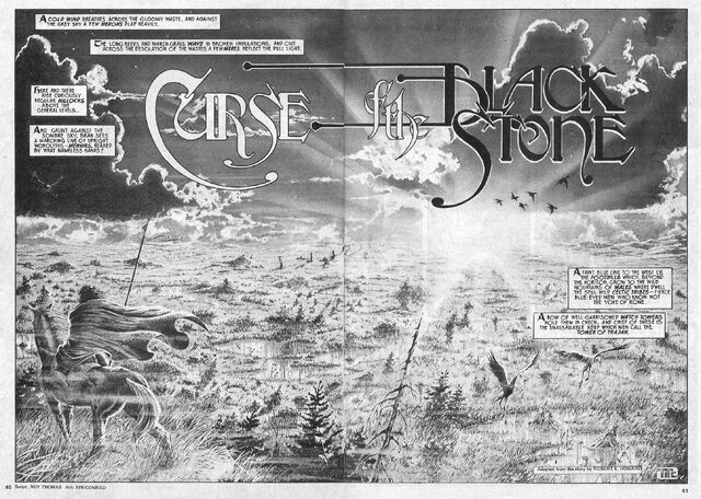 File:Savage Sword of Conan Vol 1 17 039-040.jpg