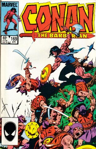 File:Conan the Barbarian Vol 1 169.jpg