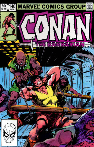File:Conan the Barbarian Vol 1 140.jpg