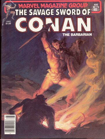 File:Savage Sword of Conan Vol 1 79.jpg