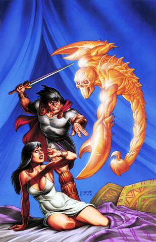 File:Conan the Cimmerian -10 Joseph Michael Linsner.jpg