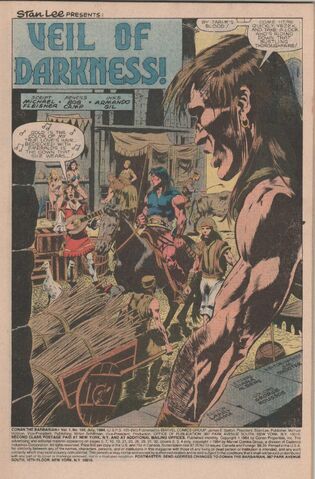 File:Conan the Barbarian Vol 1 160 001.jpg
