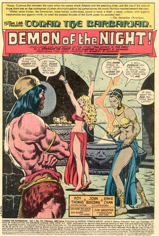 File:Conan the Barbarian Vol 1 107 001.jpg