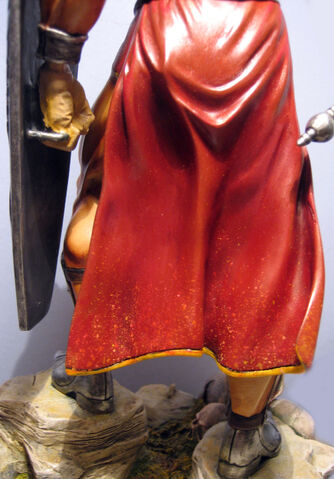 File:08.jpg