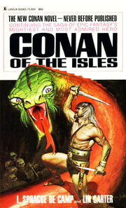09conan of the isles.