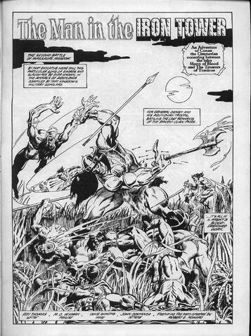 File:Savage Sword of Conan Vol 1 201 001.jpg