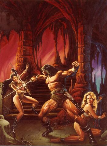 File:-68 Joe Jusko.jpg