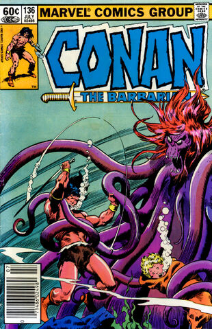 File:Conan the Barbarian Vol 1 136.jpg