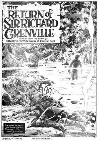 File:Savage Sword of Conan Vol 1 41 054.jpg