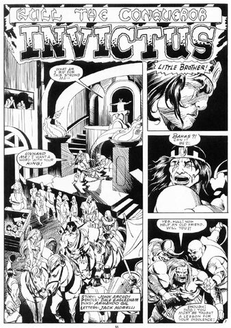 File:Savage Sword of Conan Vol 1 152 055.jpg