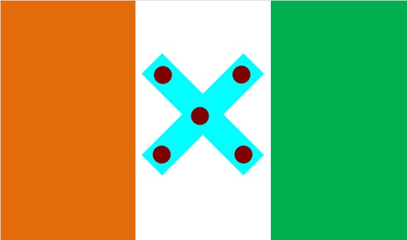 Bandeira