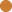 Bronzemedal.png