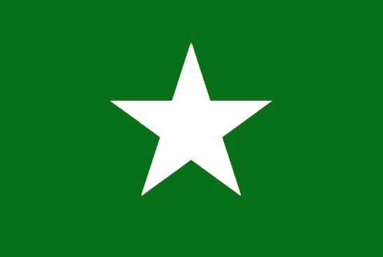 Bandeira