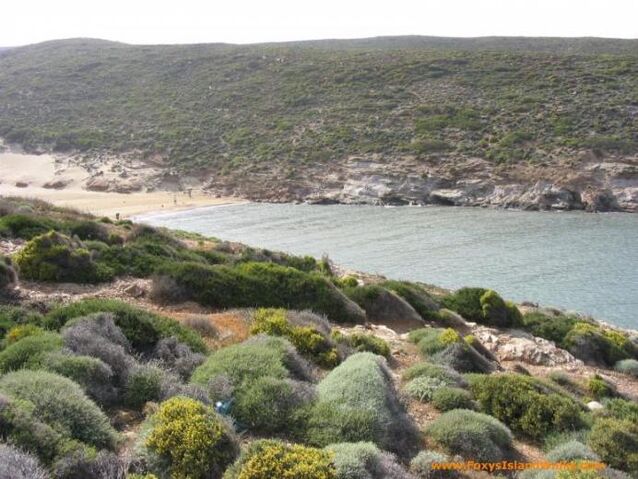 File:Ateni-beach.jpg