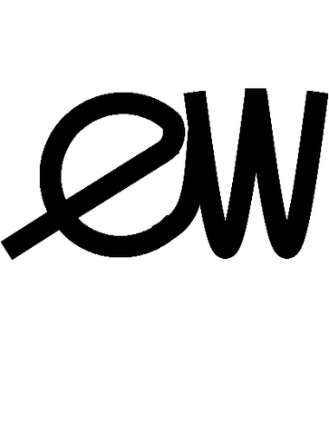 File:Ai1.png